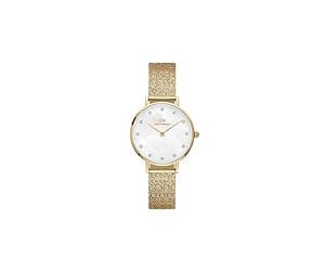 Daniel Wellington DW00100594 Orologio Da Donna