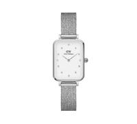 Daniel wellington dw00100597 quadro-lumine
