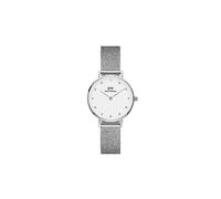 Daniel Wellington DW00100602 Orologio Da Donna