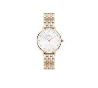 Daniel Wellington DW00100613 Orologio Da Donna