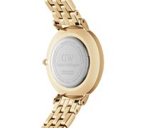 Daniel wellington DW00100614