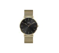 Daniel Wellington Orologio Solo Tempo Uomo classico cod. DW00100631
