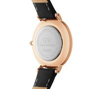 Daniel Wellington Orologio Petite Roman Numerals da Donna, 28mm Orologio Donna