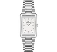 Daniel Wellington dw00100700