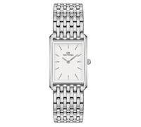 Daniel Wellington dw00100706