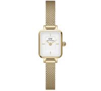 Daniel Wellington dw00100725