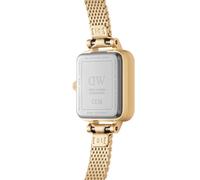 Daniel wellington DW00100725