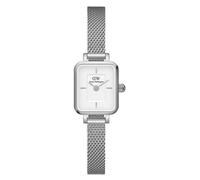 Daniel Wellington dw00100726