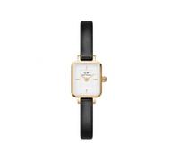 Daniel Wellington dw00100729