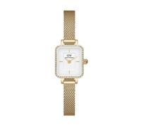 Daniel Wellington dw00100730