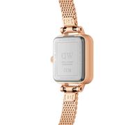 Daniel wellington DW00100731