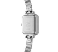 Daniel wellington DW00100732