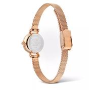 Daniel Wellington DW00100744