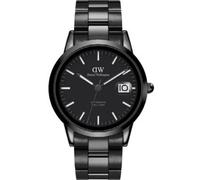 Daniel Wellington DW00100753