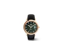 Daniel Wellington DW00100757 Orologio Da Uomo