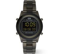 Daniel Wellington Orologio Retro Digital per Uomo e Donna, DW 36mm Classic Orologio