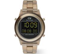 Daniel Wellington Orologio Digitale Unisex Retro Digital - Dw00100767 trendy cod. DW00100767