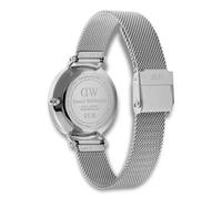 Daniel Wellington DW00100772