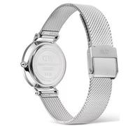 Daniel Wellington Orologio Petite MIRROR da Donna, 28mm Orologio Donna
