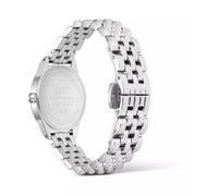 Daniel Wellington DW00100807