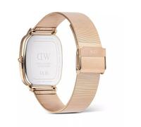 Daniel Wellington Orologio Crystalline da Donna, 32mm Orologio Donna