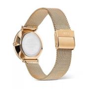 Daniel Wellington Orologio Crystalline da Donna, 32mm Orologio Donna