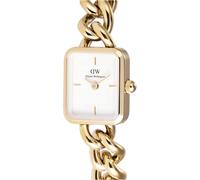 Daniel Wellington Orologio Jolie MINI da Donna, 15.4mm Orologio Donna