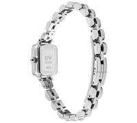 Daniel wellington DW00100845
