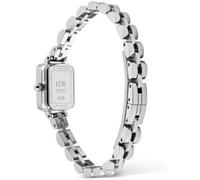 Daniel wellington DW00100846