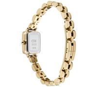 Daniel wellington DW00100852