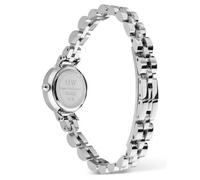 Daniel wellington DW00100853