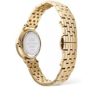 Daniel Wellington DW00100857