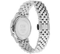 Daniel wellington DW00100873