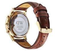 Daniel wellington DW00100875