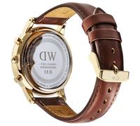 Daniel wellington DW00100876