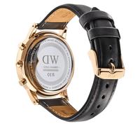 Daniel wellington DW00100877