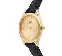 Daniel Wellington DW00100897 Orologio Da Donna