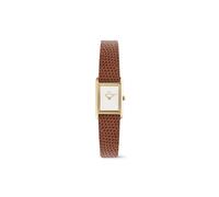Daniel Wellington DW00100905 Orologio Da Donna