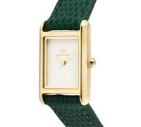 Daniel Wellington DW00100906 Orologio Da Donna