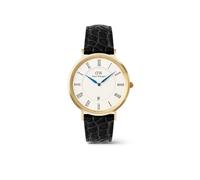 Daniel Wellington DW00100915 Orologio Da Uomo