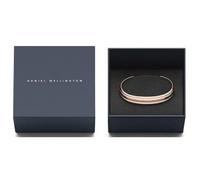 Daniel Wellington DW00400007