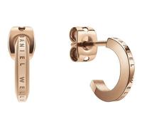 Daniel Wellington Elan Anello Bronzo - Anello