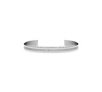 Daniel Wellington Elan Bracelet Medium Stainless Steel (316L) Silver