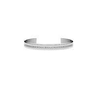 Daniel Wellington Elan Bracelet Small Stainless Steel (316L) Silver