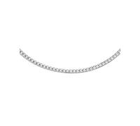 Daniel Wellington Elan Collana Acciaio 44 cm - Collana