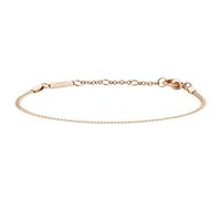 Daniel wellington Elan DW00400541 bracciale IN bronzo