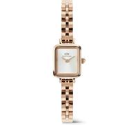 Daniel Wellington - Elan Lumine - - Accessories - Donna - Giallo - ONE SIZE