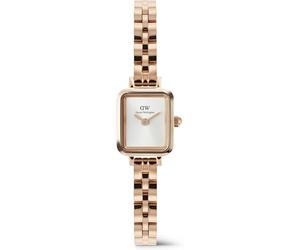 Daniel Wellington - Elan Lumine - - Accessories - Donna - Giallo - ONE SIZE