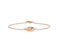 Daniel Wellington Elan Unity Bracciale Bronzo 18,5 cm - Bracciale