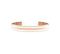 Daniel wellington Elegante bracciale in bronzo massiccio Emalie Elan DW0040000 - Dimensione: M: 16,6 cm